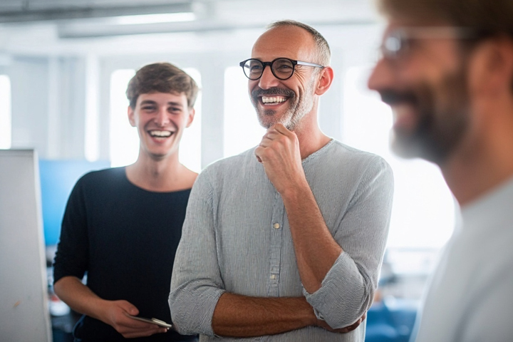 JKTraining_Pyramidales_Denken_und_Strukturieren