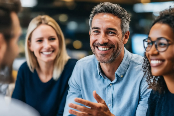 JKTraining_Pyramidales_Kommunizieren_in_Teams