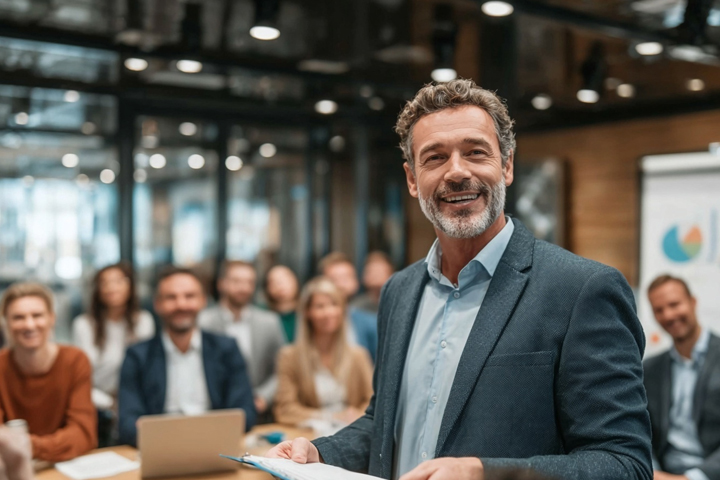 JKTraining_Pyramidales_Strukturieren_und_Visualisieren