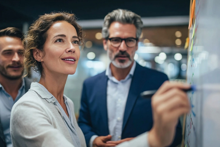 JKTraining_Advanced_Leadership