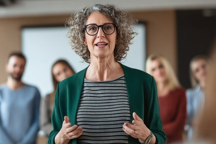 JKTraining_Artikulation_und_Stimmbildung_B