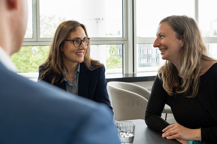 JKTraining_Dialogfähigkeit_Schlüssel_zum_persönlichen_Erfolg