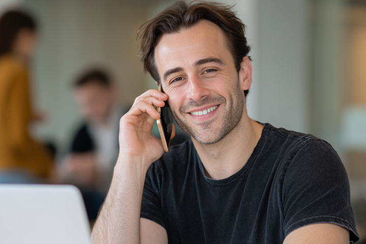 JKTraining_E-Mails_schreiben_im_Kundenservice