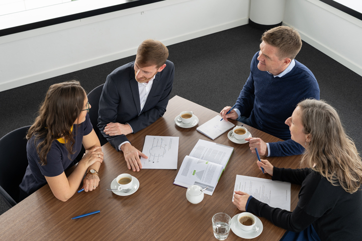 JKTraining_In_House_Seminare