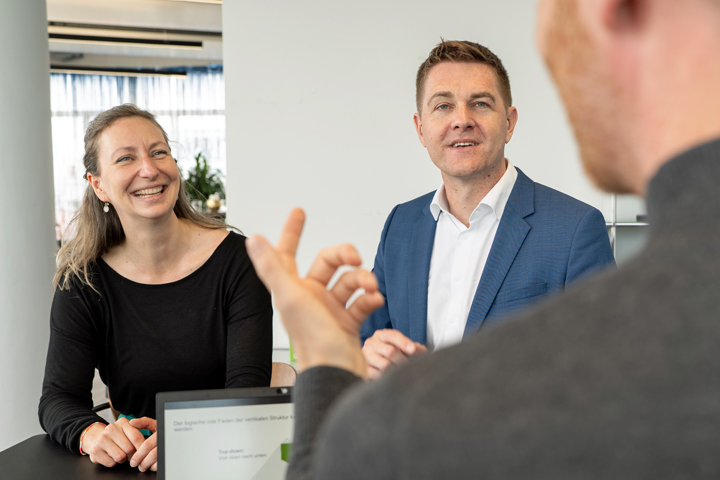 JKTraining_Kommunikative_Grundlagen_der_Zusammenarbeit