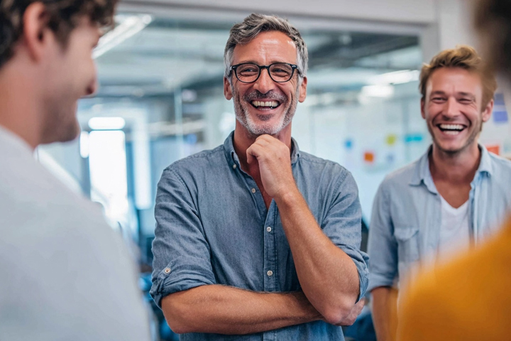 JKTraining_Lateral_führen