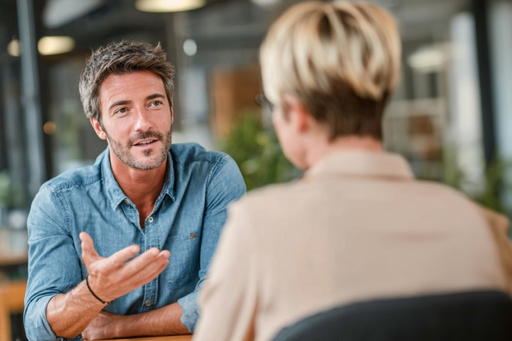 JKTraining_Leadership_Basics