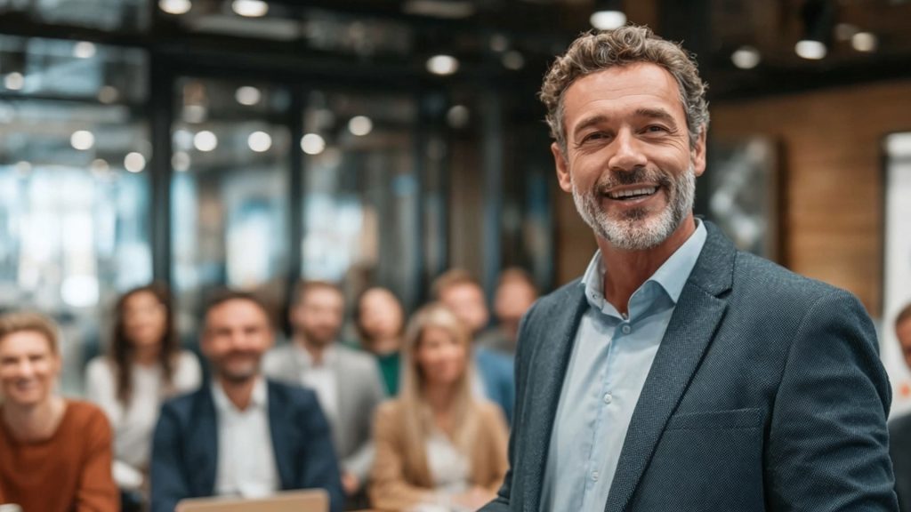 JKTraining_Leadership_Methoden_Header