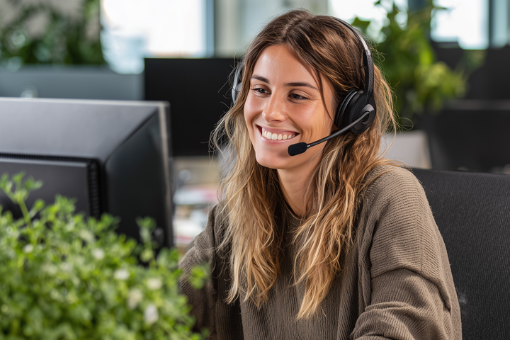 JKTraining_Lösungsorientiertes_Beschwerdemanagement