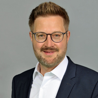 Marten Schlöbe