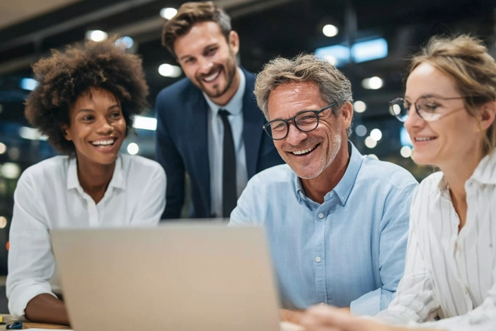 JKTraining_Mit_Pyramidalen_EMails_effektiver_kommunizieren