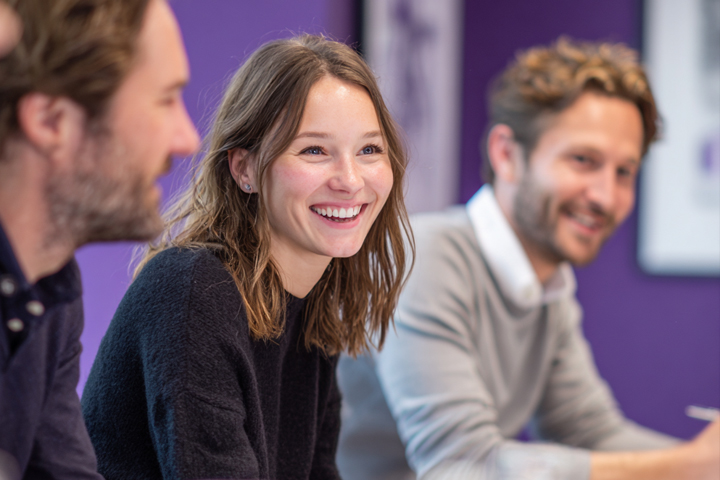 JKTraining_Moderation_&_Gruppendynamik