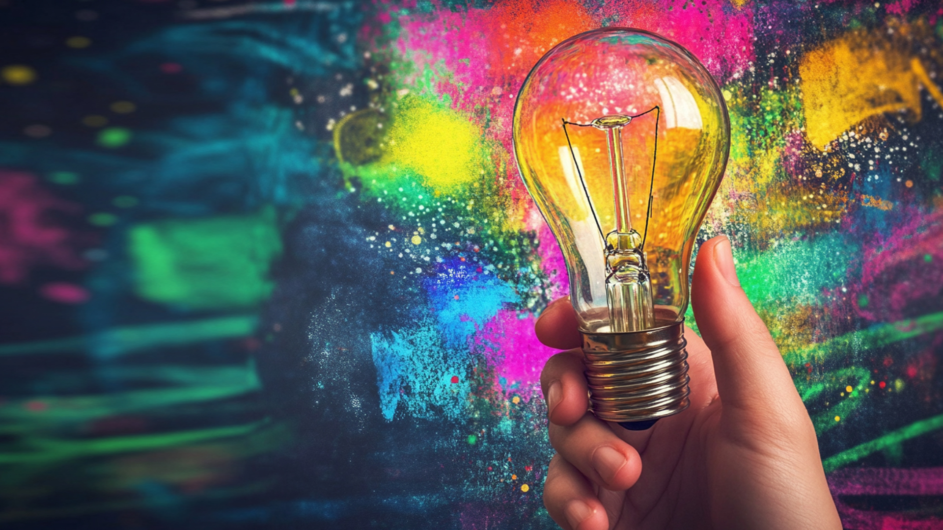 JKTraining Problem Solving Header