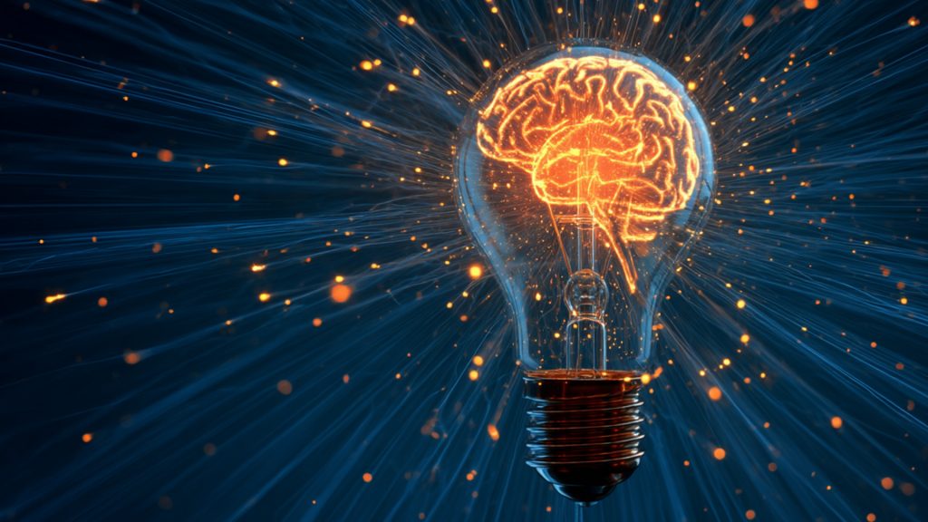 JKTraining_Problem_Solving_Header_C