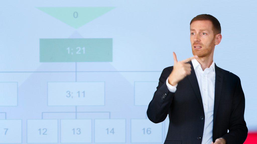 JKTraining_Pyramidales_Präsentieren_Header_C