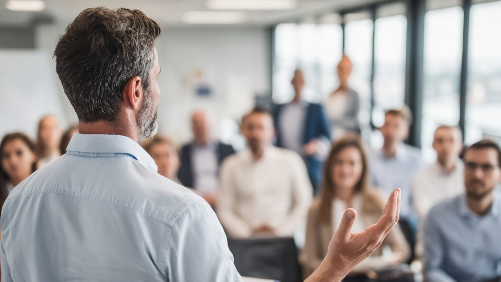 JKTraining_Seminars_in_English_Header