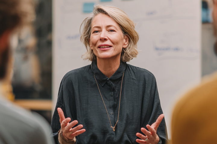 JKTraining_Storytelling_Masterclass