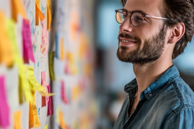 JKTraining_Problem_Solving