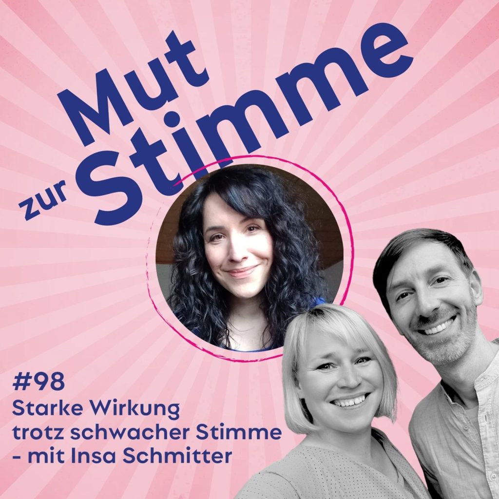 #Mutzur